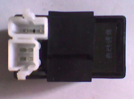 CDI